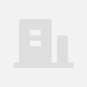 SILICON RENTAL SOLUTIONS LIMIT Share Price